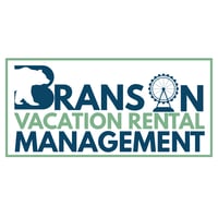 Branson Vacation Rentals